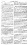 Pall Mall Gazette Thursday 31 May 1883 Page 7