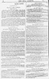 Pall Mall Gazette Thursday 31 May 1883 Page 8