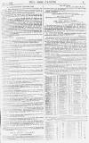 Pall Mall Gazette Thursday 31 May 1883 Page 9