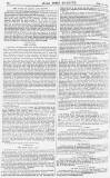 Pall Mall Gazette Thursday 31 May 1883 Page 10