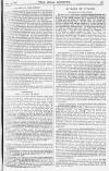 Pall Mall Gazette Thursday 31 May 1883 Page 11
