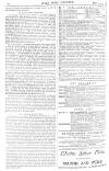 Pall Mall Gazette Thursday 31 May 1883 Page 12