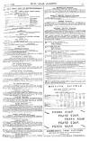 Pall Mall Gazette Thursday 31 May 1883 Page 13