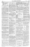 Pall Mall Gazette Thursday 31 May 1883 Page 14