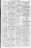 Pall Mall Gazette Thursday 31 May 1883 Page 15