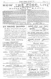Pall Mall Gazette Thursday 31 May 1883 Page 16