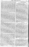 Pall Mall Gazette Monday 04 June 1883 Page 2