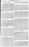 Pall Mall Gazette Monday 04 June 1883 Page 3