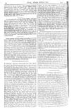 Pall Mall Gazette Monday 04 June 1883 Page 4