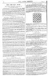 Pall Mall Gazette Monday 04 June 1883 Page 6