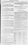 Pall Mall Gazette Monday 04 June 1883 Page 9