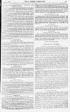 Pall Mall Gazette Monday 04 June 1883 Page 11
