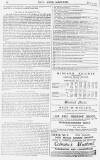 Pall Mall Gazette Monday 04 June 1883 Page 12