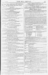 Pall Mall Gazette Monday 04 June 1883 Page 13