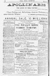 Pall Mall Gazette Monday 04 June 1883 Page 16