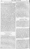 Pall Mall Gazette Tuesday 05 June 1883 Page 2