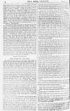Pall Mall Gazette Tuesday 05 June 1883 Page 4