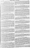 Pall Mall Gazette Tuesday 05 June 1883 Page 7