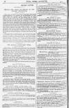 Pall Mall Gazette Tuesday 05 June 1883 Page 8