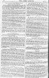 Pall Mall Gazette Tuesday 05 June 1883 Page 10