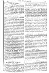 Pall Mall Gazette Tuesday 05 June 1883 Page 11