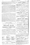 Pall Mall Gazette Tuesday 05 June 1883 Page 12