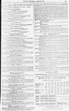 Pall Mall Gazette Tuesday 05 June 1883 Page 13