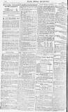 Pall Mall Gazette Tuesday 05 June 1883 Page 14