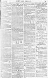 Pall Mall Gazette Tuesday 05 June 1883 Page 15