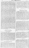 Pall Mall Gazette Monday 25 June 1883 Page 2