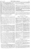 Pall Mall Gazette Monday 25 June 1883 Page 5