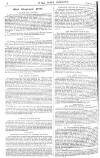 Pall Mall Gazette Monday 25 June 1883 Page 6