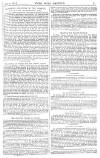Pall Mall Gazette Monday 25 June 1883 Page 7