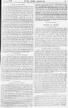 Pall Mall Gazette Monday 25 June 1883 Page 11
