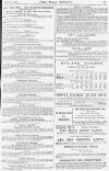 Pall Mall Gazette Monday 25 June 1883 Page 13