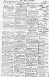 Pall Mall Gazette Monday 25 June 1883 Page 14