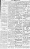 Pall Mall Gazette Monday 25 June 1883 Page 15