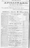 Pall Mall Gazette Monday 25 June 1883 Page 16
