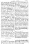 Pall Mall Gazette Monday 02 July 1883 Page 2