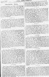 Pall Mall Gazette Monday 02 July 1883 Page 3