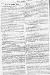 Pall Mall Gazette Monday 02 July 1883 Page 6