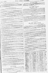 Pall Mall Gazette Monday 02 July 1883 Page 9