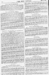 Pall Mall Gazette Monday 02 July 1883 Page 10