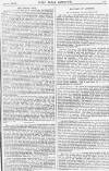 Pall Mall Gazette Monday 02 July 1883 Page 11