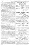 Pall Mall Gazette Monday 02 July 1883 Page 12