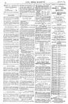 Pall Mall Gazette Monday 02 July 1883 Page 14