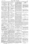 Pall Mall Gazette Monday 02 July 1883 Page 15