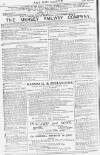 Pall Mall Gazette Monday 02 July 1883 Page 16