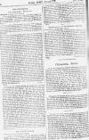 Pall Mall Gazette Thursday 05 July 1883 Page 2