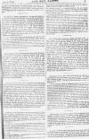 Pall Mall Gazette Thursday 05 July 1883 Page 3